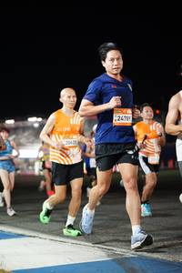 BIB: 
                            <button type="button" onclick="openModal(23737481)" class="btn btn-primary btn-sm float-right btn-popup" data-toggle="modal" data-target=".modal-high-quality">
                        <i class="fas fa-shopping-cart"></i> Add to Cart
                    </button>
                                            <button type="button" onclick="isThisMe(23737481, true)" class="btn btn-success btn-sm float-right btn-popup btn-isme hidden" data-toggle="tooltip" data-placement="bottom" title="นี่คือรูปของคุณใช่ไหม คลิกที่นี่เพื่อเอาเข้าอัลบั้ม">
                        <i class="fas fa-plus"></i> Add to album
                    </button>
                    <button type="button" onclick="isThisMe(23737481, false)" class="btn btn-warning btn-sm float-right btn-popup btn-isnotme hidden">
                        <i class="fas fa-ban"></i> Remove from album
                    </button>